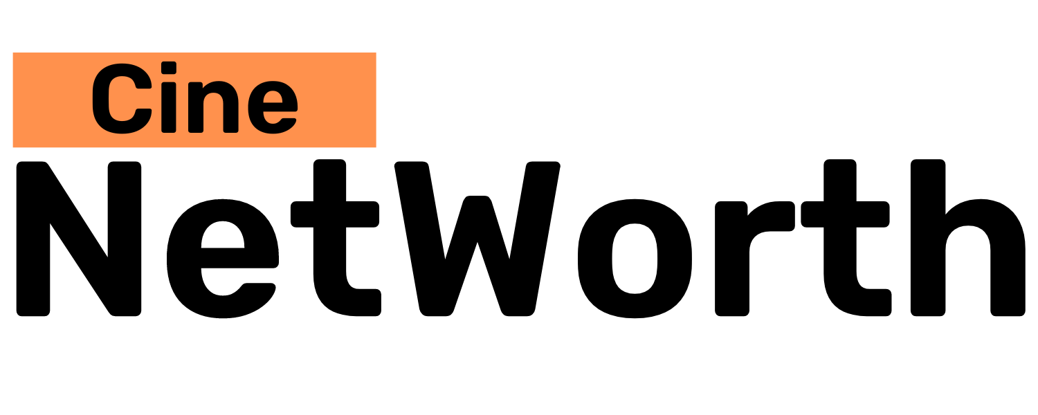 How Adam Campbell Earned His $3M: Acting, Comedy, & Real Estate